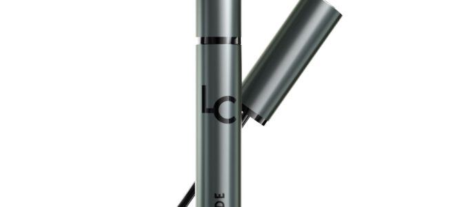 Lashcode Wimpernserum